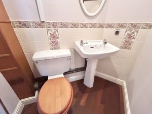 Photo 42- click for photo gallery